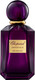 Миниатюра изображения товара Парфюмерная вода Chopard Imperiale Iris Malika (100мл)