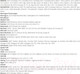 Миниатюра изображения товара Держатель заднего переключателя FORCE DRP-012