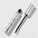 Миниатюра изображения товара Тушь для ресниц Influence Beauty Lash Scaf Water-Resistant Mascara тон 01