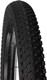Миниатюра изображения товара Велопокрышка Dream Bike HY-132А / 9320045