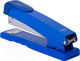Миниатюра изображения товара Степлер Deli Essential / 0318 (синий)