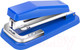Миниатюра изображения товара Степлер Deli Pro / 0414 (синий)