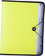 Миниатюра изображения товара Папка для бумаг Deli Rio / 38965 (салатовый)
