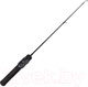 Миниатюра изображения товара Удочка Nisus Black Ice Rod 45 / N-BIR45-T
