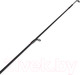 Миниатюра изображения товара Удочка Nisus Black Ice Rod 45 / N-BIR45-T