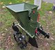 Миниатюра изображения товара Картофелесажалка Целина ОП-2547.000