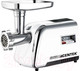 Миниатюра изображения товара Мясорубка электрическая Centek CT-1602 Juice