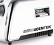 Миниатюра изображения товара Мясорубка электрическая Centek CT-1602 Juice