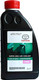 Миниатюра изображения товара Антифриз Toyota/Lexus Super Long Life Coolant / 0888980140 (1л, розовый)