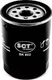 Миниатюра изображения товара Масляный фильтр SCT SK802
