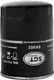 Миниатюра изображения товара Масляный фильтр SCT SK802