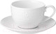 Миниатюра изображения товара Чашка с блюдцем Lefard Sophistication / 171-274