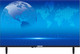 Миниатюра изображения товара Телевизор Asano 32" 101 32LH1010T