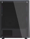 Миниатюра изображения товара Корпус для компьютера Ginzzu SL600
