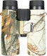 Миниатюра изображения товара Бинокль Levenhuk Camo Maple 10x42 с сеткой