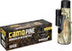 Миниатюра изображения товара Монокуляр Levenhuk Camo Pine 10x56 с сеткой