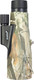 Миниатюра изображения товара Монокуляр Levenhuk Camo Pine 10x56 с сеткой
