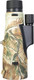 Миниатюра изображения товара Монокуляр Levenhuk Camo Pine 10x56 с сеткой