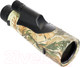Миниатюра изображения товара Монокуляр Levenhuk Camo Pine 10x56 с сеткой