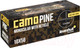 Миниатюра изображения товара Монокуляр Levenhuk Camo Pine 10x56 с сеткой