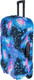 Миниатюра изображения товара Чехол для чемодана Grott 351-18-327-S-DCL (синий)