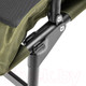 Миниатюра изображения товара Кресло складное Premier Fishing PR-HF21002A