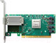 Миниатюра изображения товара Сетевой адаптер Mellanox MCX515A-CCAT