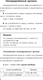Миниатюра изображения товара Учебное пособие АСТ Английский язык для школьников. Все правила, мягкая обложка (Державина Виктория)