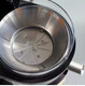 Миниатюра изображения товара Соковыжималка электрическая Panasonic MJ-DJ31STN