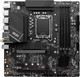 Миниатюра изображения товара Материнская плата MSI Pro B760M-A WiFi DDR4