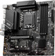 Миниатюра изображения товара Материнская плата MSI Pro B760M-A WiFi DDR4