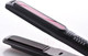 Миниатюра изображения товара Выпрямитель для волос Panasonic EH-HV52-K615
