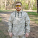 Миниатюра изображения товара Очки солнцезащитные Premier Fishing PR-OP-1197-Y (желтый)
