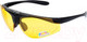 Миниатюра изображения товара Очки солнцезащитные Premier Fishing PR-OP-112-Y (желтый)