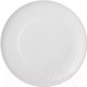 Миниатюра изображения товара Тарелка столовая обеденная Lefard Sophistication / 171-270