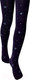 Миниатюра изображения товара Колготки детские Брестские School 3280 рис.1009 (р.128-134, темно-синий)