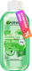 Миниатюра изображения товара Гель для умывания Garnier Основной уход для нормальной и смешанной кожи экстракт винограда (200мл)