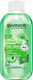 Миниатюра изображения товара Гель для умывания Garnier Основной уход для нормальной и смешанной кожи экстракт винограда (200мл)