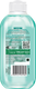 Миниатюра изображения товара Гель для умывания Garnier Пенка Skin Naturals Для умывания гиалуроновый алоэ (200мл)