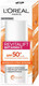 Миниатюра изображения товара Флюид для лица L'Oreal Paris Дневной Revitalift с SPF 50 Витамин С (50мл)