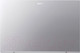 Миниатюра изображения товара Ноутбук Acer Aspire A317-54-388R (NX.K9YER.009)