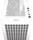 Миниатюра изображения товара Корпус для компьютера Deepcool CH370 WH (R-CH370-WHNAM1-G-1)