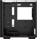 Миниатюра изображения товара Корпус для компьютера Deepcool CH370 WH (R-CH370-WHNAM1-G-1)