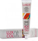 Миниатюра изображения товара Крем-краска для волос Luxor Professional Luxcolor 7.70 (100мл, блондин интенсивный шоколадный)