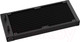 Миниатюра изображения товара Кулер для процессора Deepcool LT520 (R-LT520-BKAMNF-G-1)