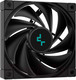 Миниатюра изображения товара Кулер для процессора Deepcool LT520 (R-LT520-BKAMNF-G-1)