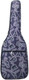 Миниатюра изображения товара Чехол для гитары Mezzo MZ-ChGE-2paris (Париж)