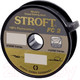 Миниатюра изображения товара Леска флюорокарбоновая Stroft Fluorcarbon FC2 / 443330