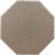 Миниатюра изображения товара Пэд тренировочный LDrums LDTP6-RD (красный)