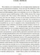 Миниатюра изображения товара Книга Азбука Подросток / 9785389226807 (Достоевский Ф.)